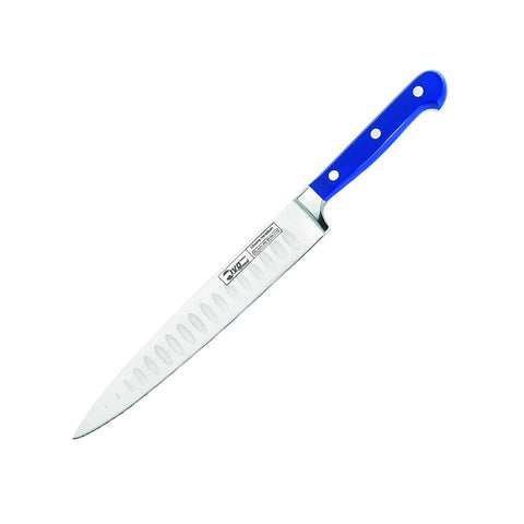 Chroma 10" Carving Knife