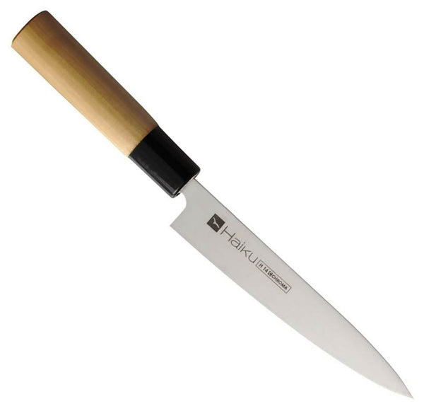 Chroma Haiku 6" Small Yabocho Knife