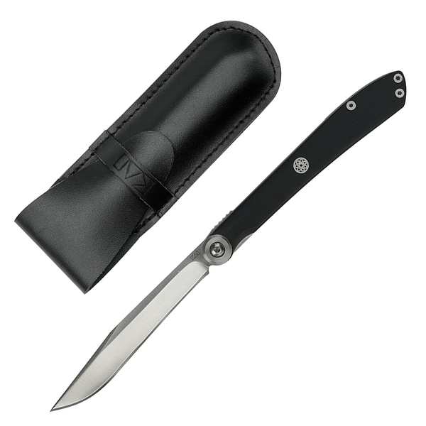 KAI PERSONAL STEAK KNIFE JAPANESE CUTLERY