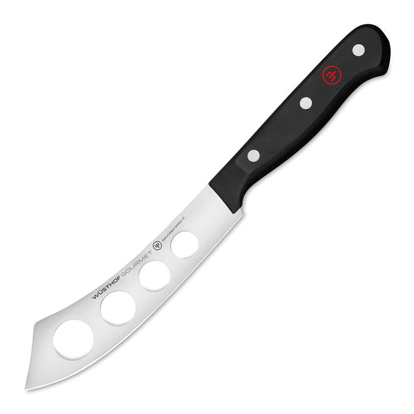 Wusthof Gourmet 5" Cheese Knife