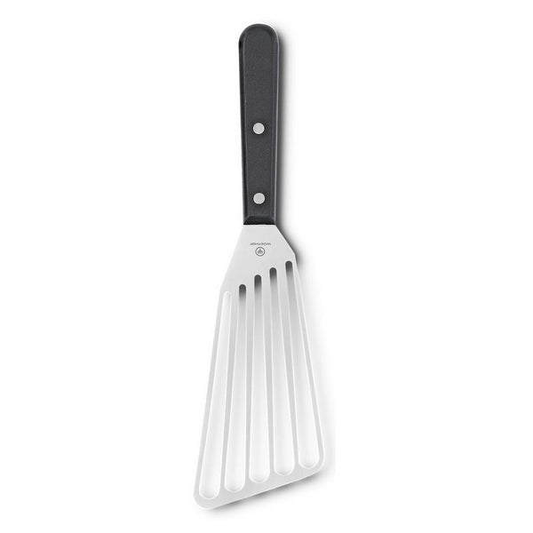 Wusthof Gourmet 6.5'' Offset Slotted Spatula