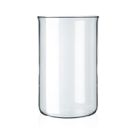Bodum Spare glass without spout, 12 cup, 1.5 l, 51 oz
