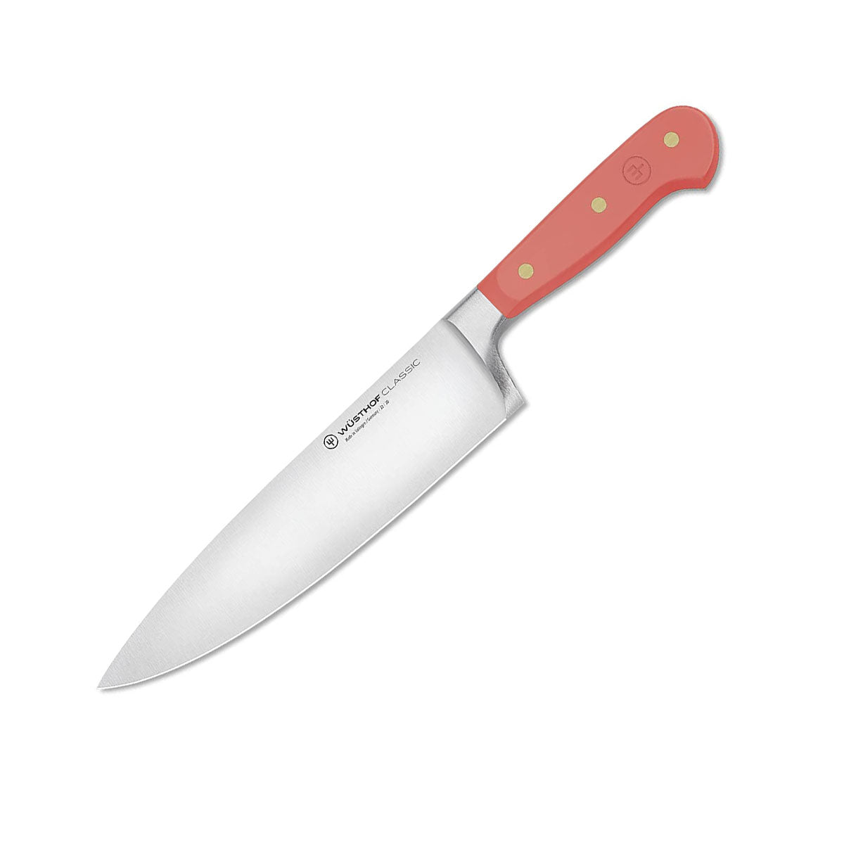 KYOCERA > The 4 piece essential ceramic knives for any home cook preparing  fresh meals.