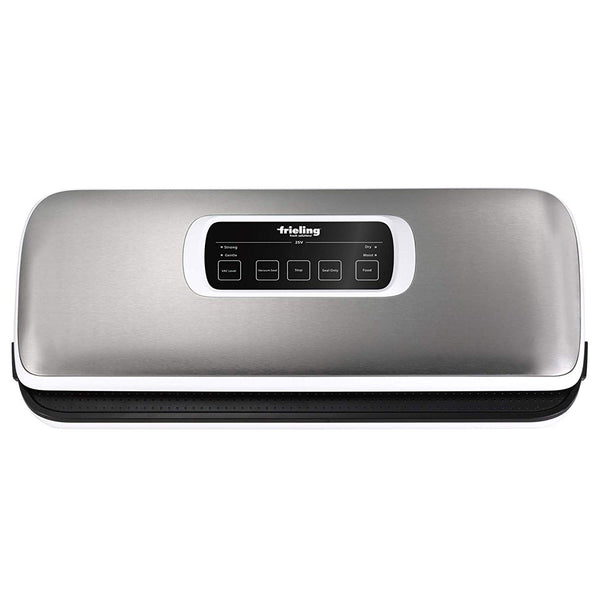 Frieling Sous Vide Sealer