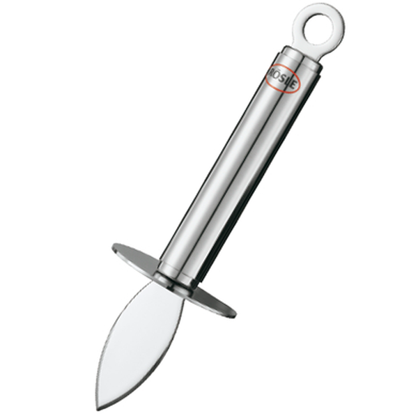 ROSLE OYSTER KNIFE
