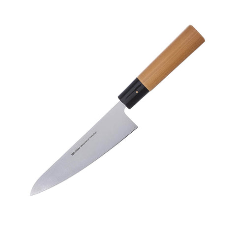 Chroma Haiku 5.5" Chef Knife