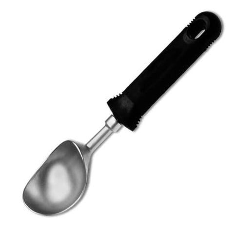 Messermeister Pro-Touch Ice Cream Scoop