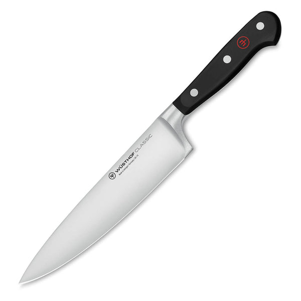 Wusthof Classic 7" Cook’s Knife