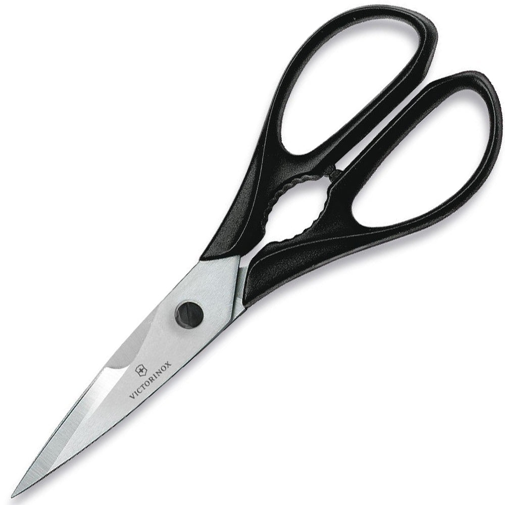 Victorinox Swiss Classic Come Apart Kitchen Shear, Packaged