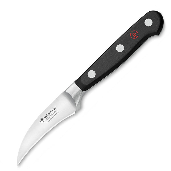 Wusthof Classic 2.75" Peeling Knife