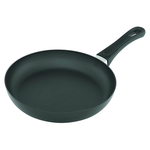 Scanpan Classic Induction 10.25" Fry Pan