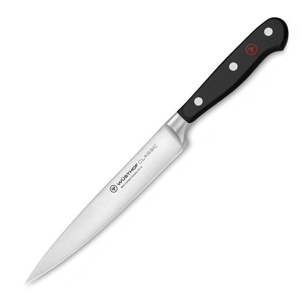 Wusthof Classic 6" Utility Knife