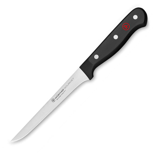 Wusthof Gourmet 5" Boning Knife