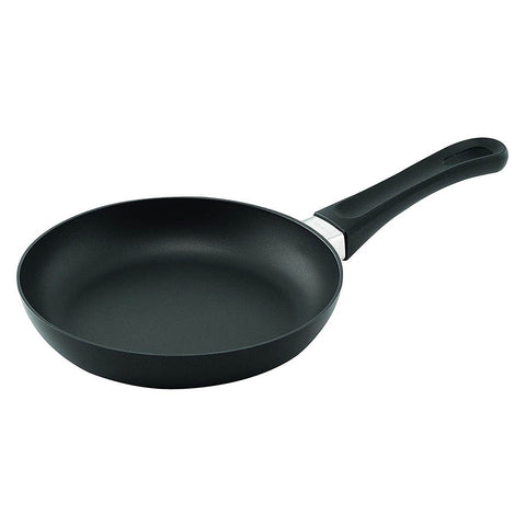 Scanpan Classic Induction 8" Fry Pan