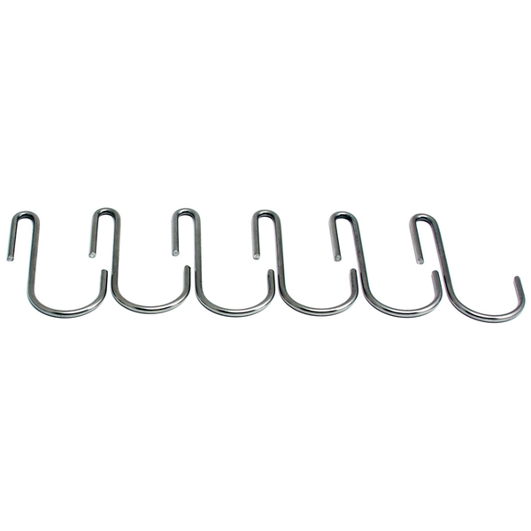 ENCLUME BH BASKET HOOK, SET OF 6