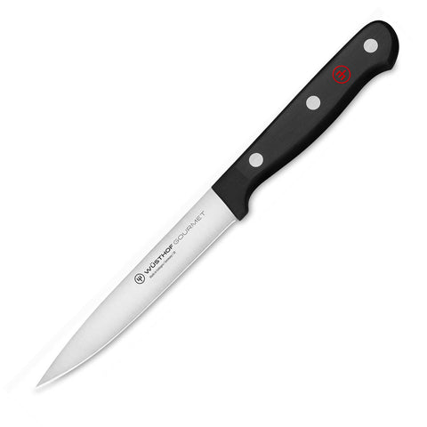 Wusthof Gourmet 4.5" Utility Knife