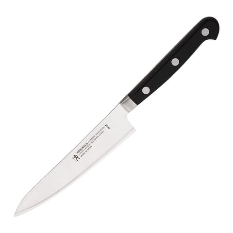 J.A. Henckels International Classic Precision 5.5" Prep Knife