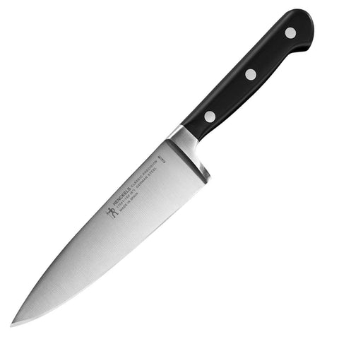 J.A. Henckels International Classic Precision 6" Chef'S Knife