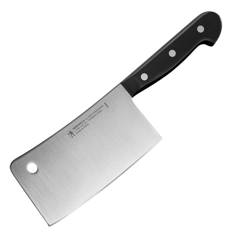 J.A. Henckels International Classic Precision 6" Cleaver