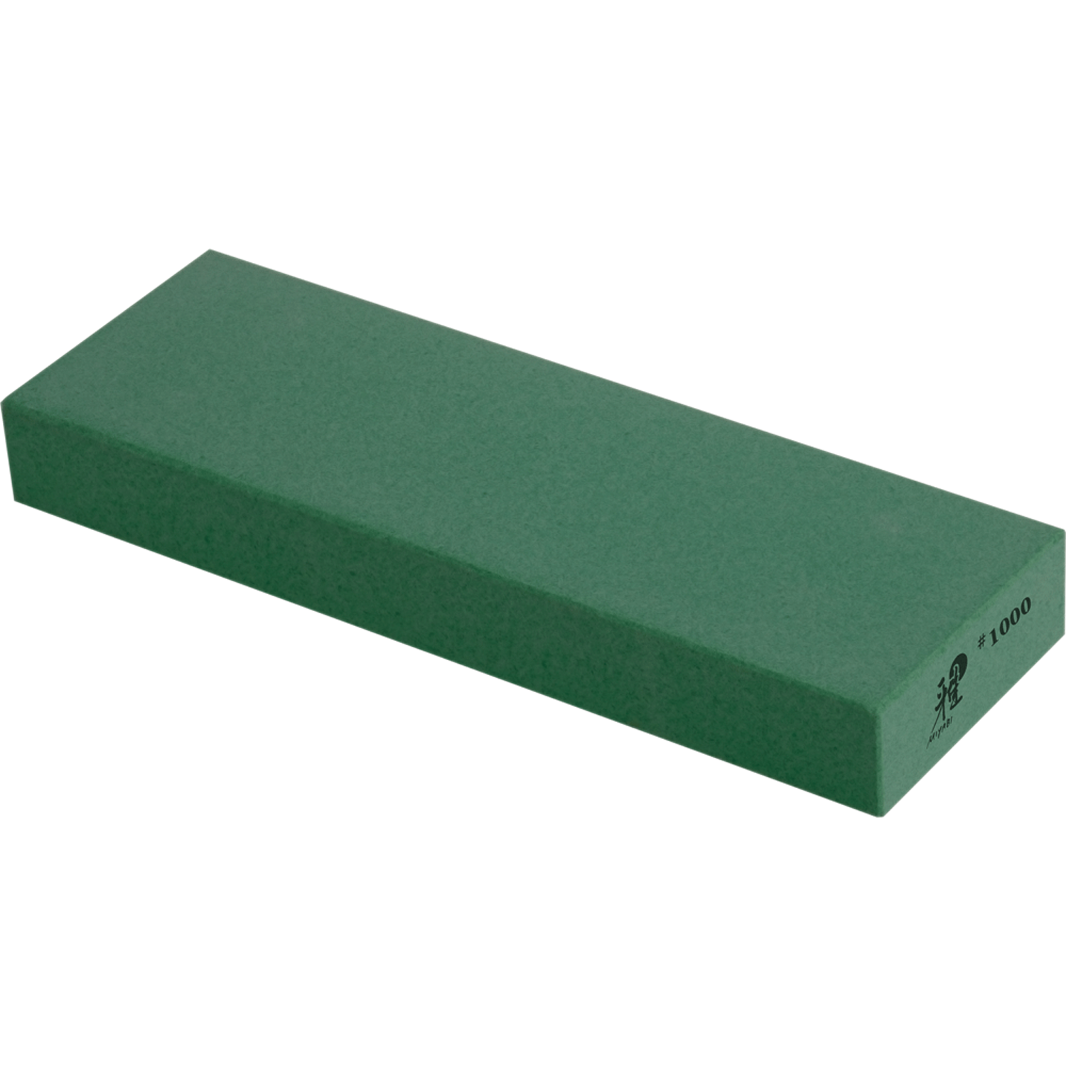 Miyabi Toishi Pro Grit Ceramic Water Sharpening Stone