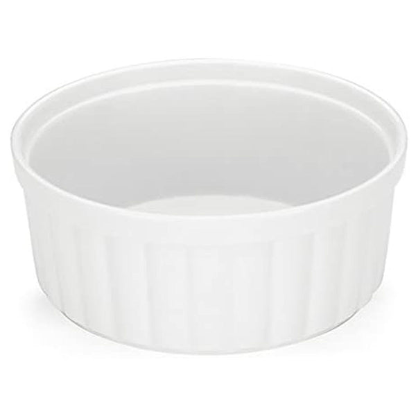 The French Chefs Souffle