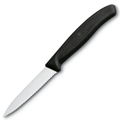 Victorinox Fibrox Pro 3.25'' Paring Knife