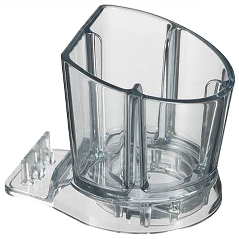 Vitamix Ascent Series Tamper Holder