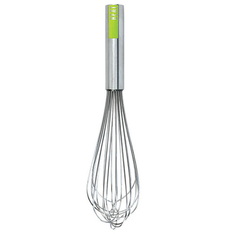 Tovolo Stainless Steel 9'' Beat Whisk