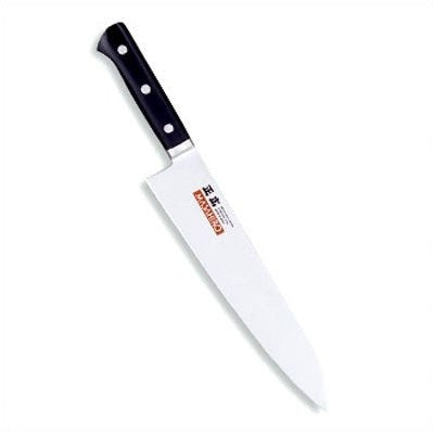 Duplikere Pornografi elektronisk Masahiro 14913 Mvh - 11 Inch Chef'S Knife