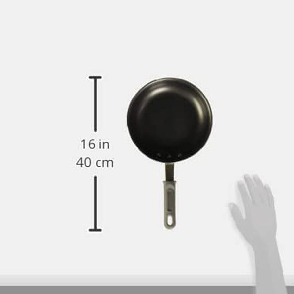 Tramontina Professional Fry Pans (8-inch)