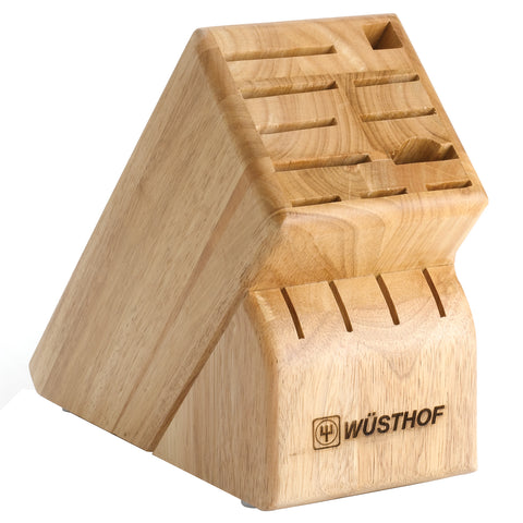 Wusthof 15-Slot Storage Block