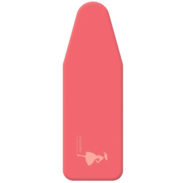 Laurastar X-Treme Ironing Board, Coral
