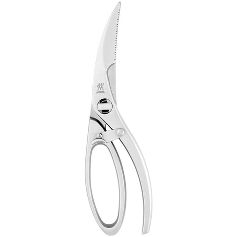 Zwilling Twin Select Take-Apart Poultry Shears