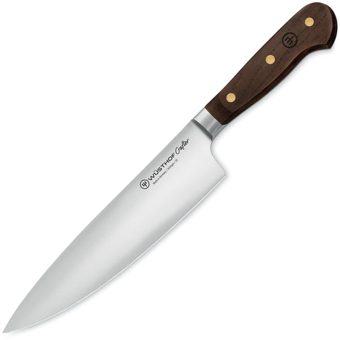 Wusthof Crafter 8'' Cook's Knife