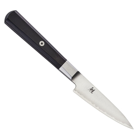 MIYABI KOH 3.5" PARING KNIFE