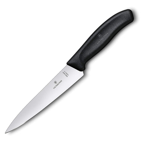 Victorinox Swiss Classic 6'' Chef'S Knife