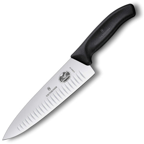 Victorinox Swiss Classic 8'' Chef's Knife