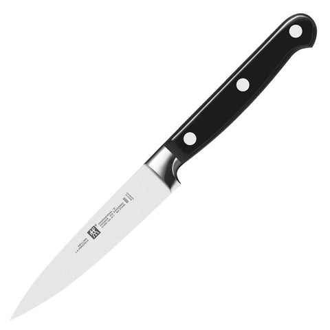 Zwilling J.A. Henckels Professional S 6'' Utility Knife