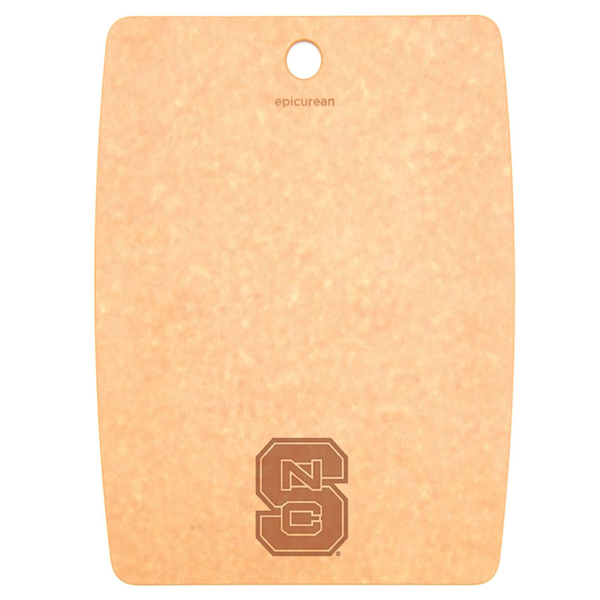 EPICUREAN COLLEGIATE NORTH CAROLINA STATE UNIVERSITY