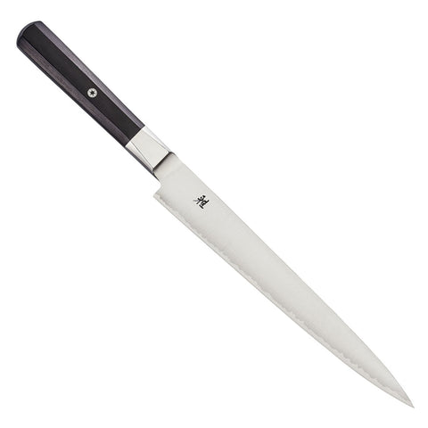 MIYABI KOH 9.5'' SLICING KNIFE