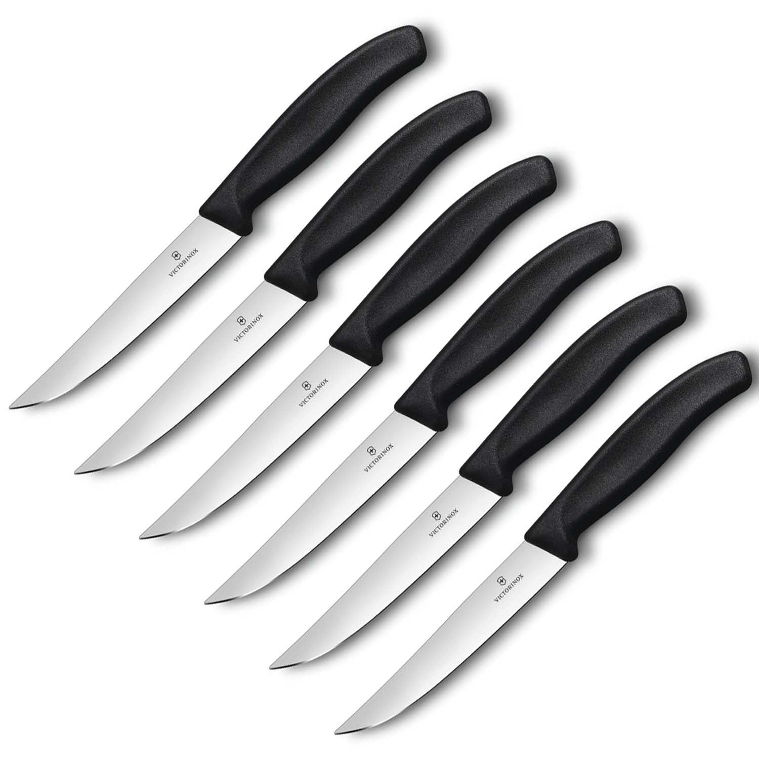 Victorinox, Gaucho Steak Knives