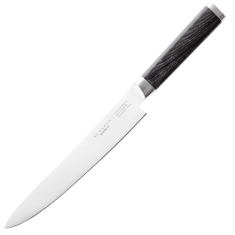 SCANPAN MAITRE D 8'' CARVING KNIFE