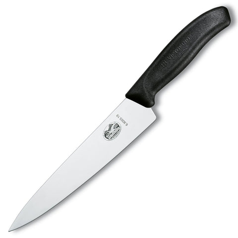 Victorinox Swiss Classic 8'' Carving Knife