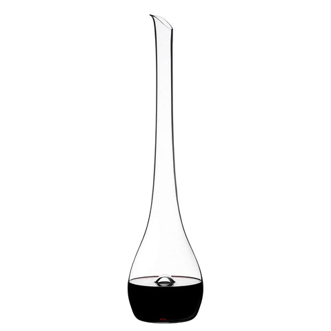Riedel Flamingo Decanter, One Size, Clear