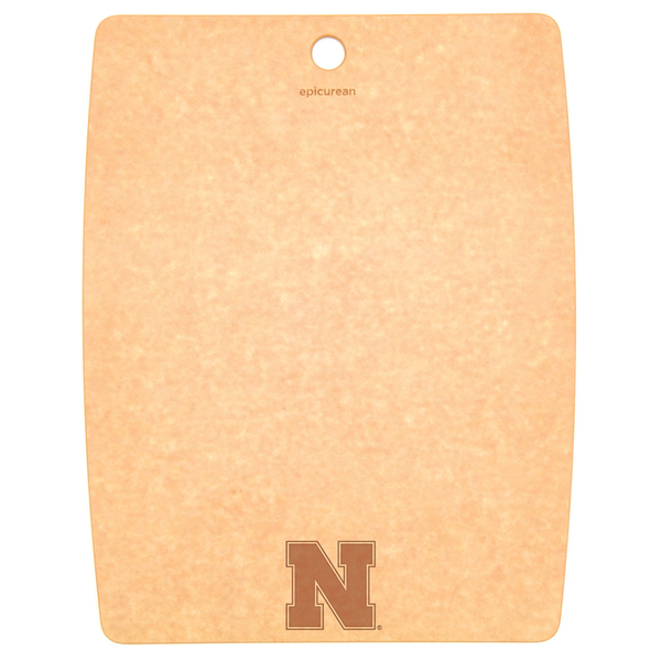 EPICUREAN COLLEGIATE UNIVERSITY OF NEBRASKA