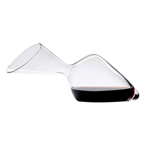 Riedel Tyrol Decanter, One Size, Clear