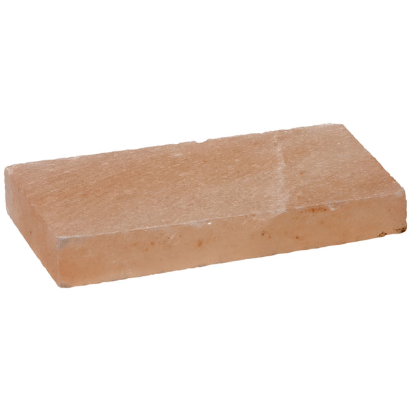 Rösle Aroma Boards Salt