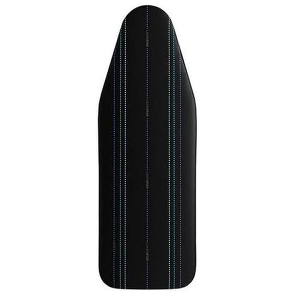 Laurastar Universal Cover - Smart Series