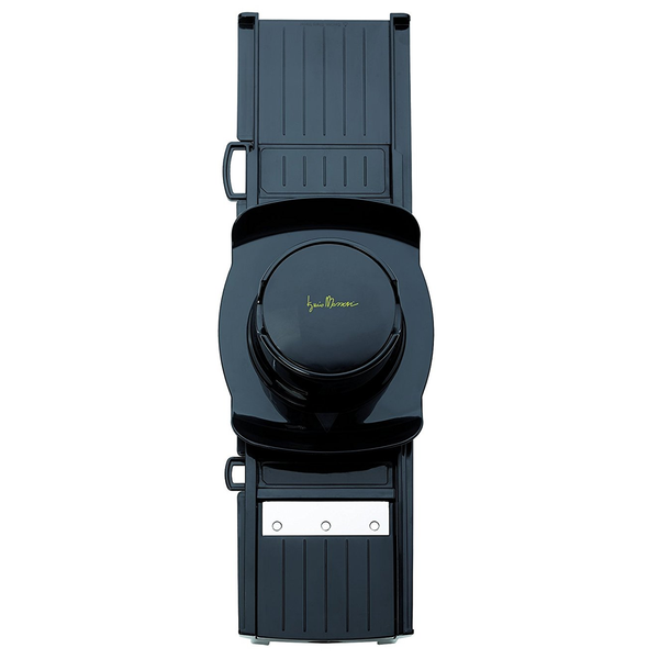 MASSARI SLICER AND DICER MANDOLIN