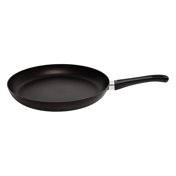 SCANPAN CLASSIC 12.5'' FRY PAN